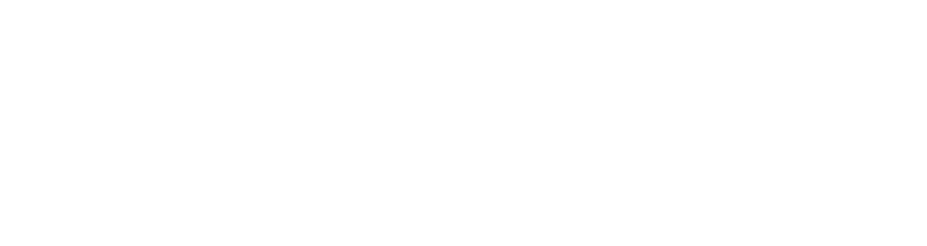 sejamban bersama manusia buatan